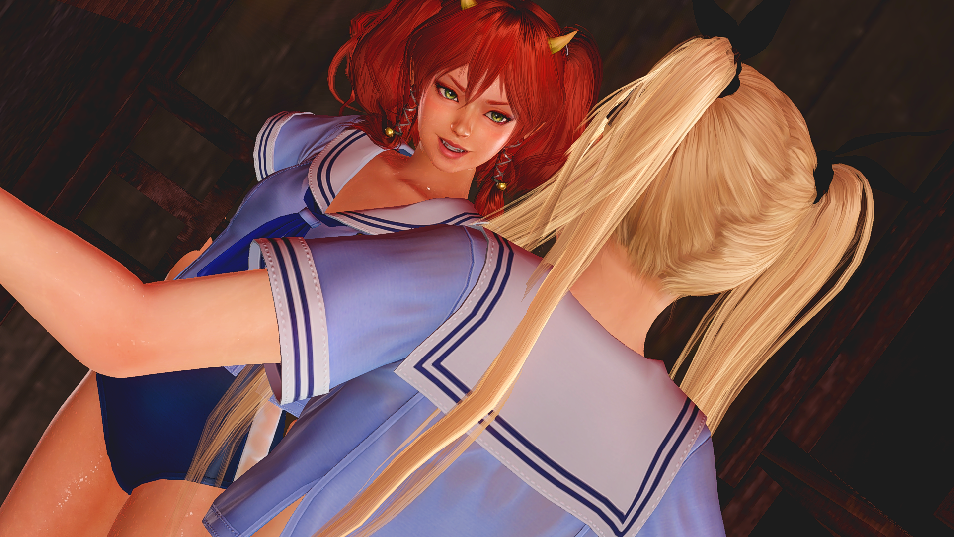 image.png.a7acf201adfc3d97fe1a401fbf269938.png