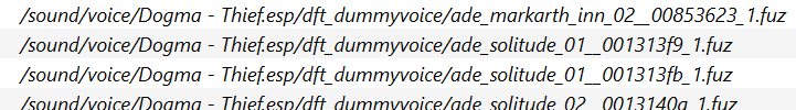 image.png.a7b42b7795b669971c9d610ffd9d4b1b.png