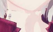 image.png.a9c18f362e75277f1ccb04ece617f2b7.png