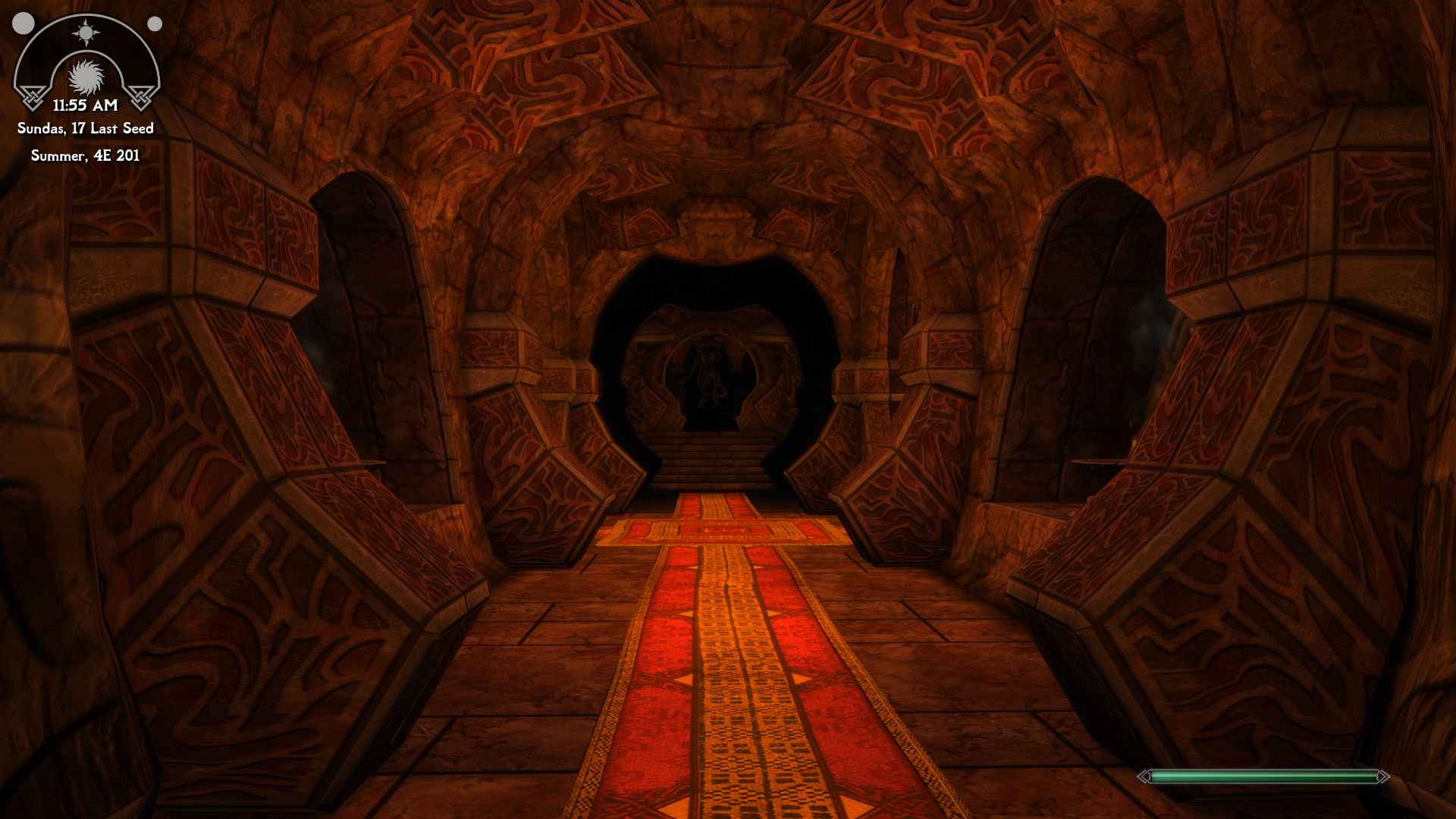image.png.a9d617511dea099545bcb649c98de210.png