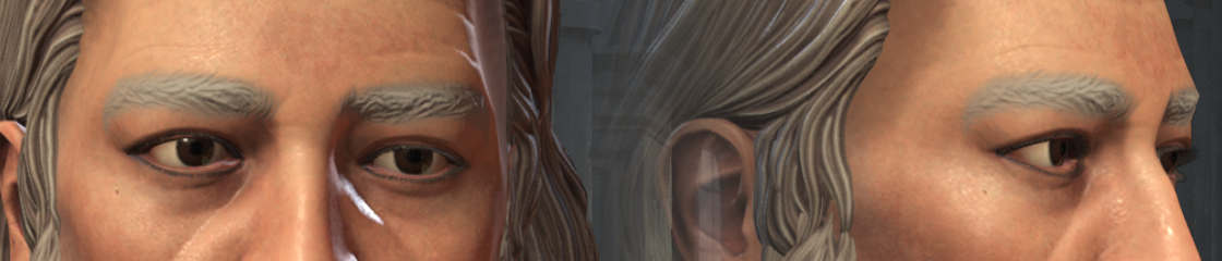 image.png.aefb4c580a26fbdf960de67556242289.png