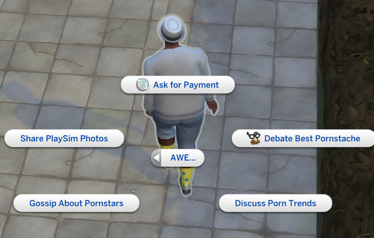 image.png.afa281971764d109872a944055e8771f.png