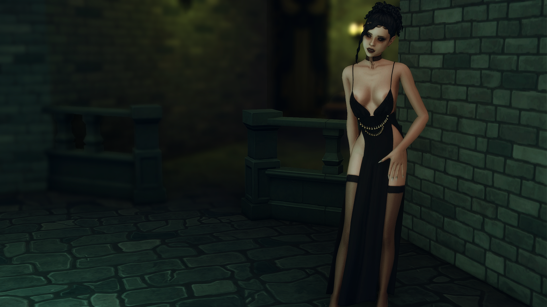image.png.b06742f0e83effa644c8e6967177636b.png