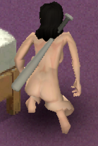 image.png.b21a5f000fe3bec3aec67fc1a42ebfd0.png
