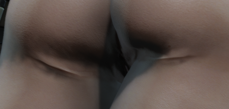 image.png.b25701fd521887289b292b562d4fe1c1.png