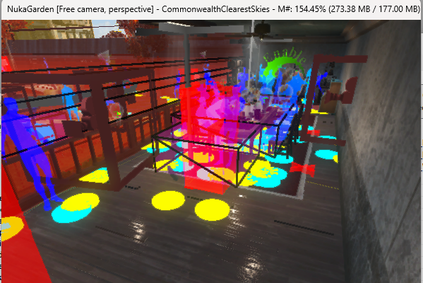 image.png.b2bdad378d2680dd30bf05ade47d54f7.png