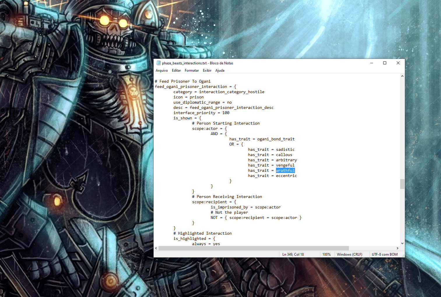 image.png.b30daff335520768f0012f6ba295596a.png