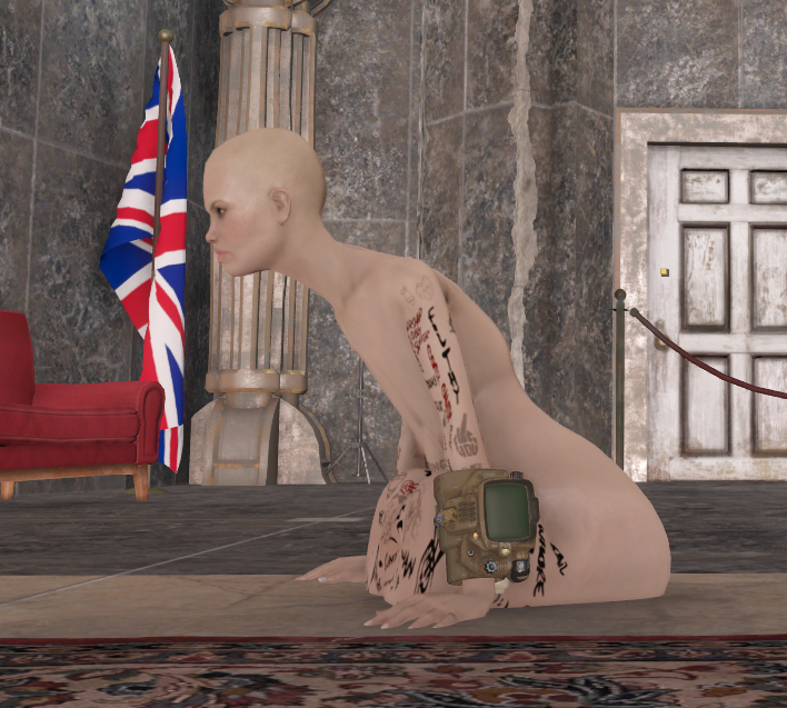 image.png.b53c8f1549ff6d0922524688ea6055c9.png