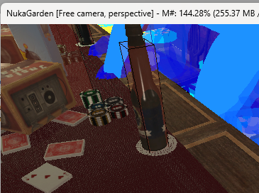 image.png.b6d6526c7096608d6eea5a9fe735d0fd.png