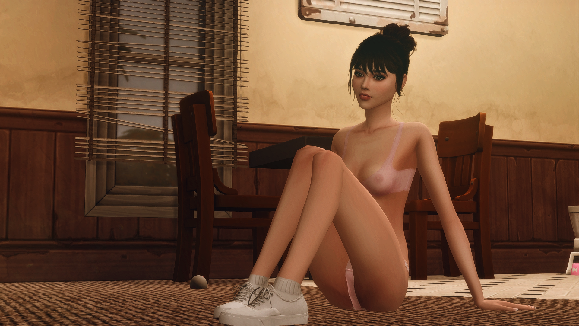 image.png.bbf119bdb404b794f0311fcf2b36e784.png