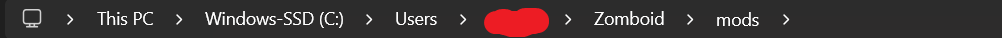 image.png.be1db59555e1545980ada9e20dedc7d4.png