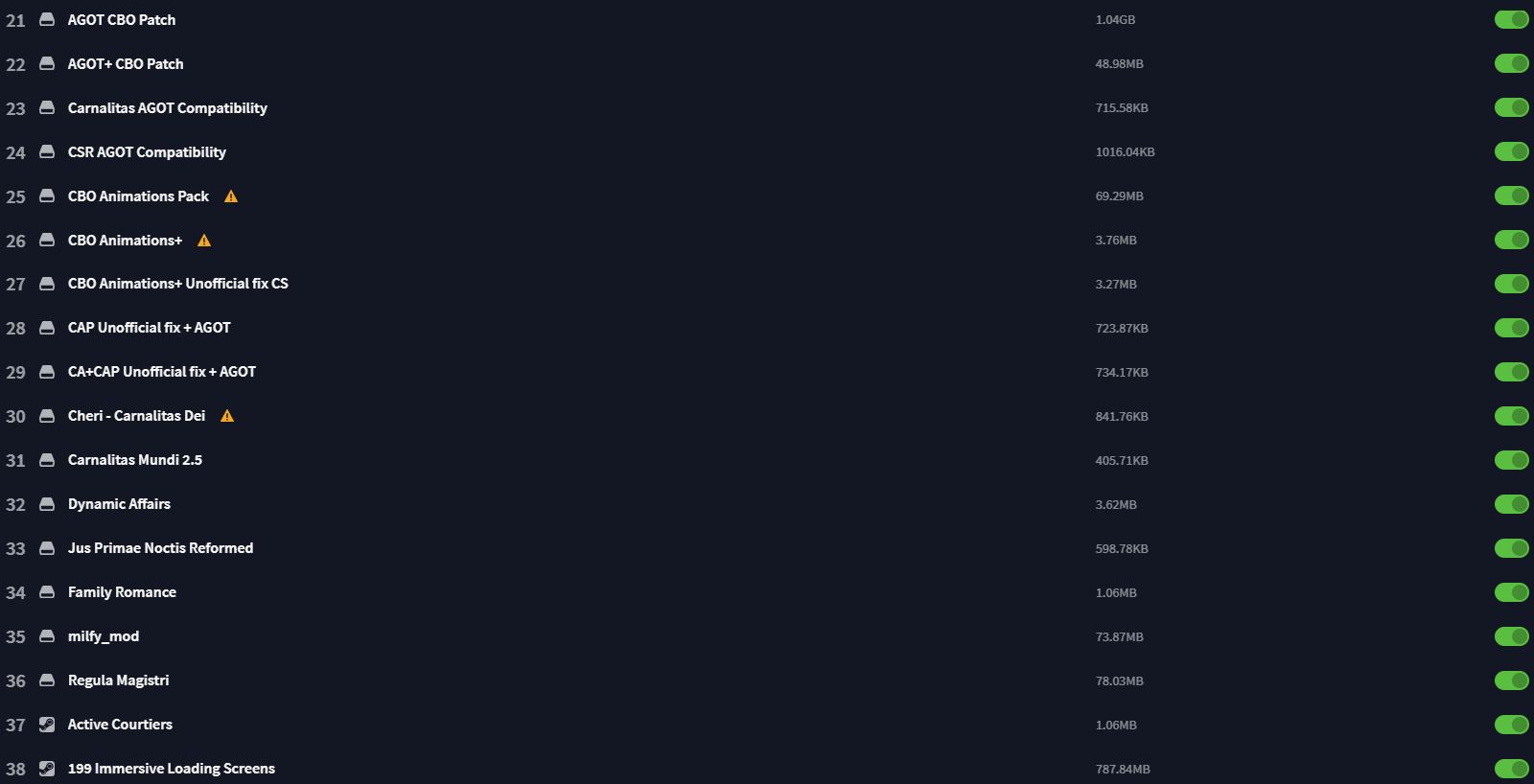 image.png.be883dd4f26be9e57fef17645efabdaf.png