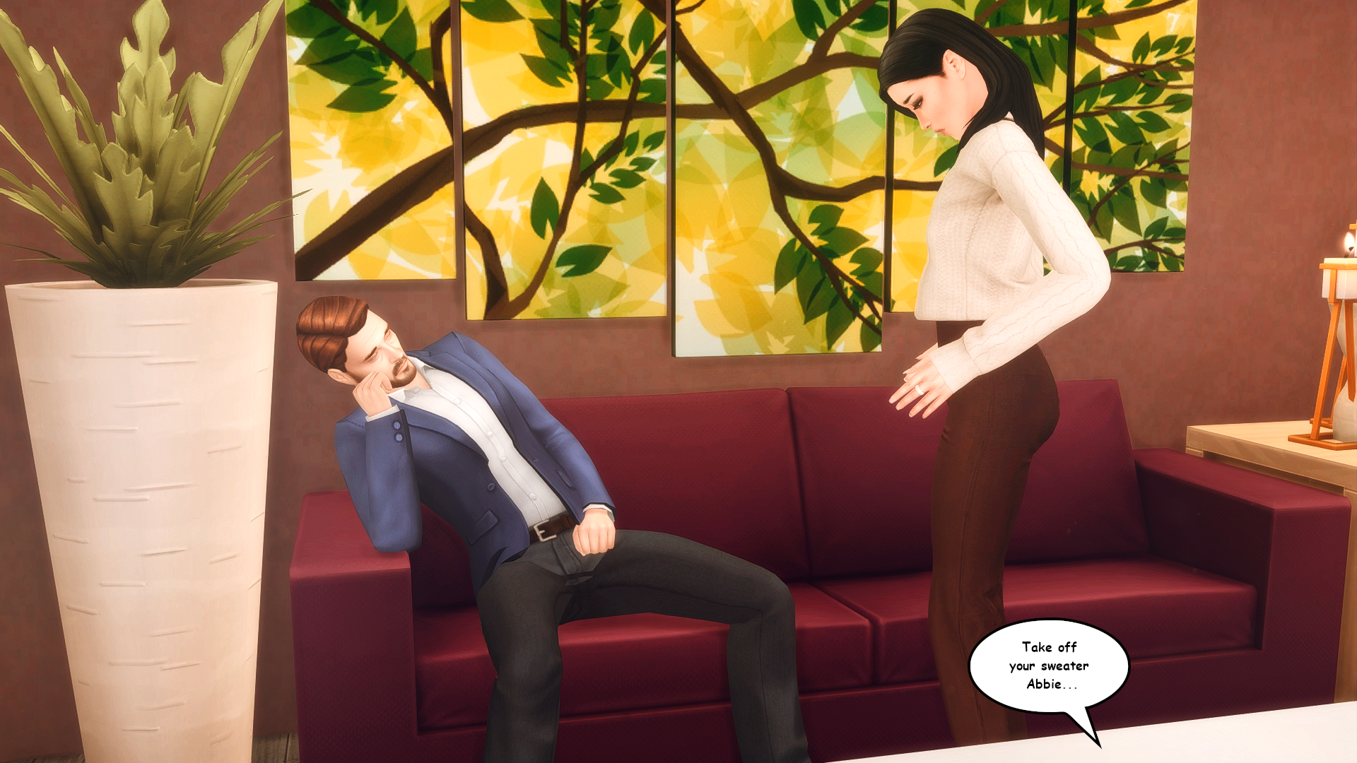 image.png.c0e0a93d59151e3ddd9c92d17a5b4152.png