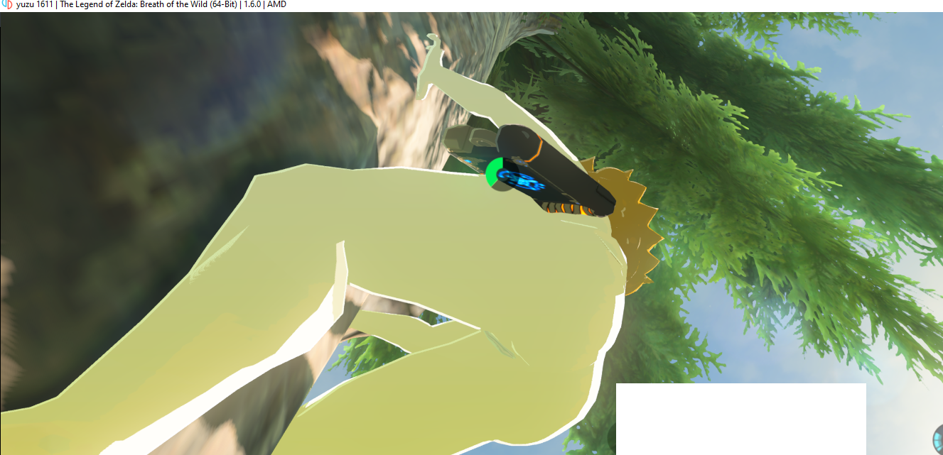 image.png.c4dcd1cc8f8ffc09f3e6dbe634769448.png