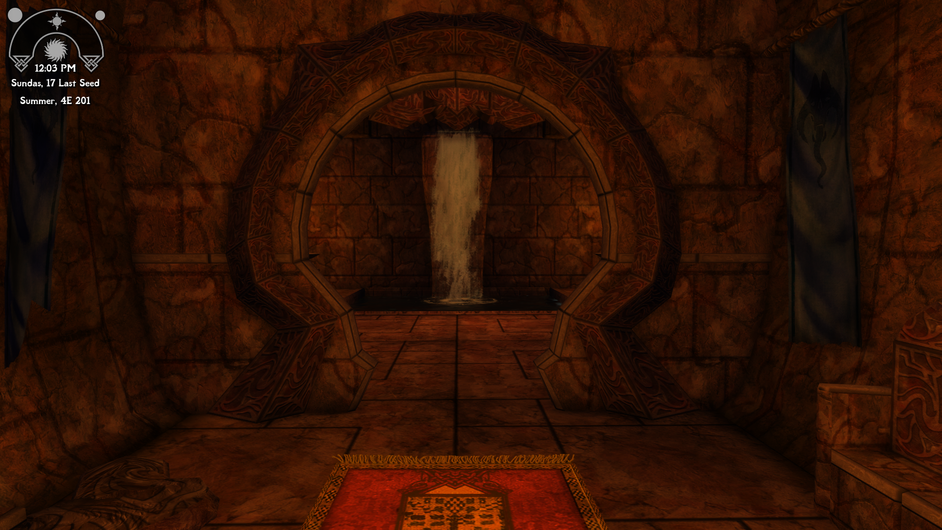 image.png.c62b54df37c812904a0ce09236ba40a0.png