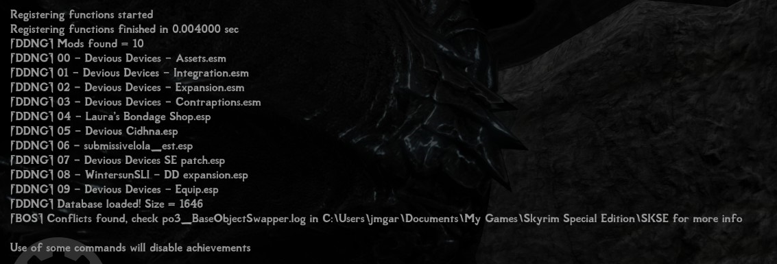 image.png.c8446c874e483216a7b03c3557229098.png