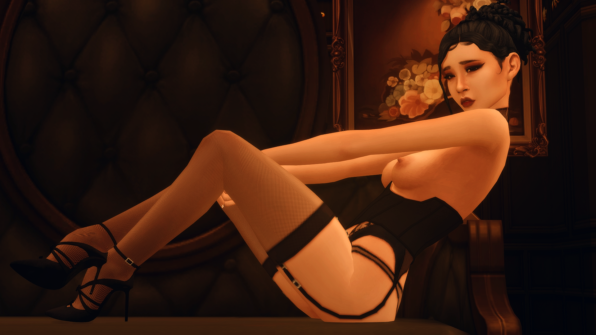 image.png.cb955754c82381bf15ea395c21f27277.png
