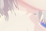 image.png.cc5be0f24e4d1e81ac61c4bcff8ec290.png