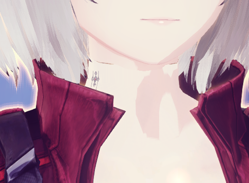 image.png.cd66f2230e98e2b0de95a7fe0d8d1f0d.png