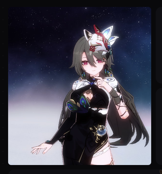 image.png.cf318227d0275a902d98d898d7701d02.png