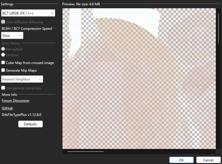 image.png.cfec8eaba5dd3848f373b712bf0ec3ef.png