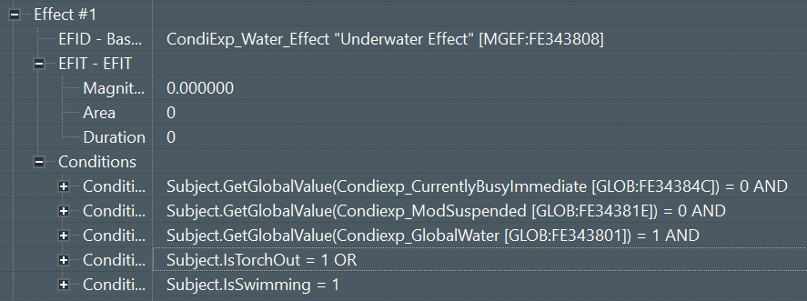 image.png.d01252973347c71224b88654f7b47e6d.png