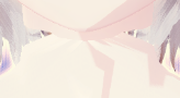 image.png.d07d87688a9d55d33350b676b9baa958.png