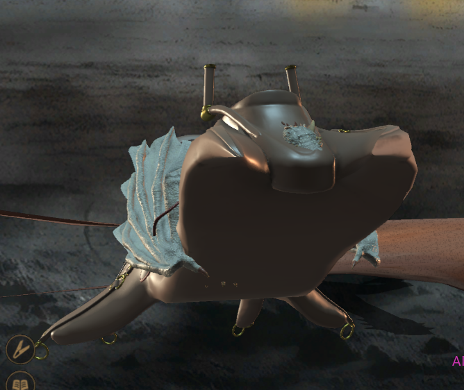 image.png.d20877fe1ae41ac4be8d7e2951569f39.png