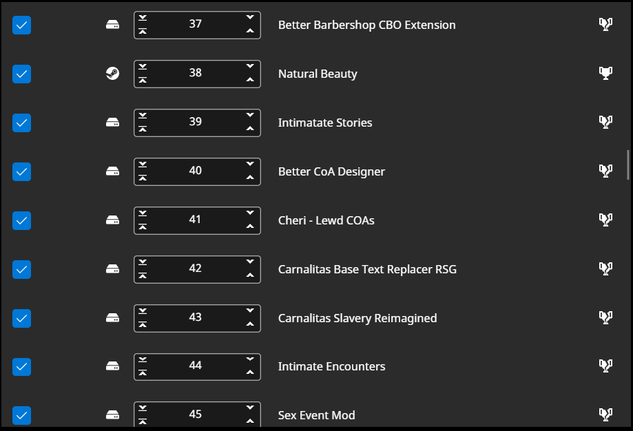image.png.d3d7d074216025068981fd7cbcb0880a.png