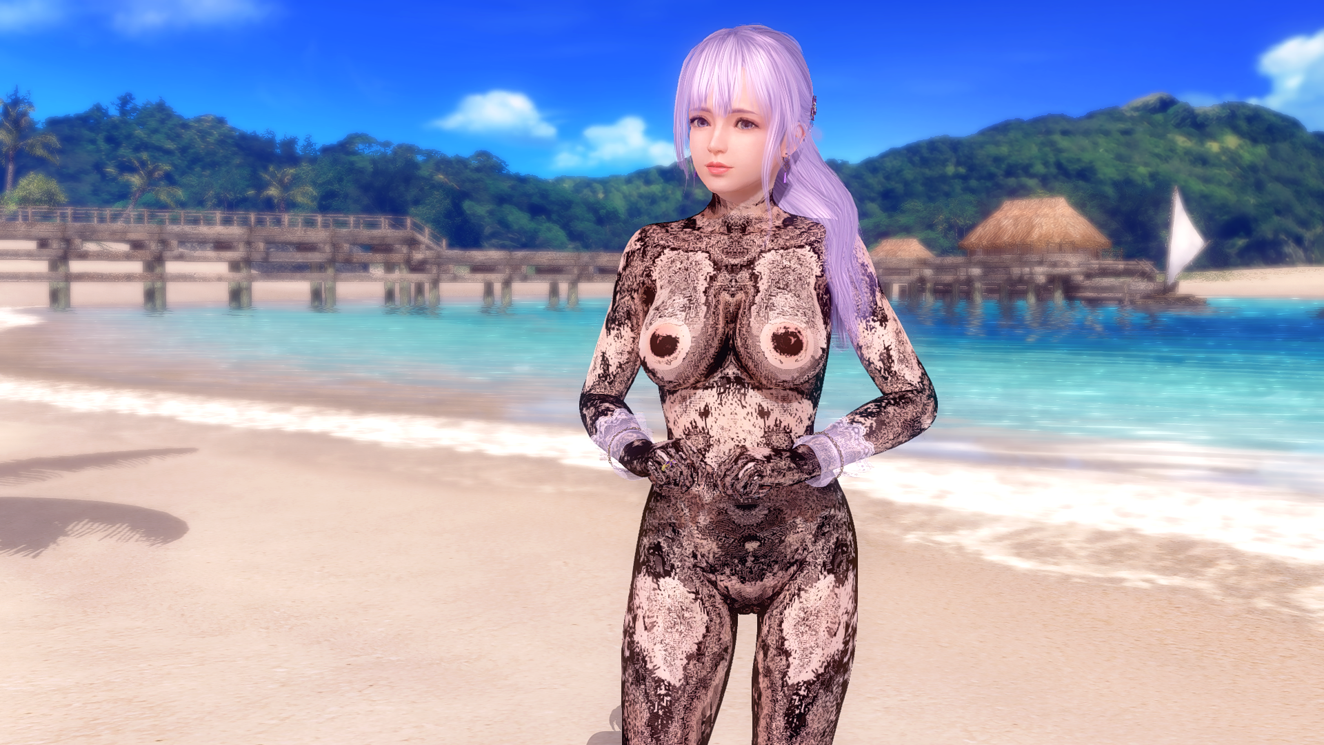 image.png.d44e2cae0d52b6e53b11fbef698ff8ce.png