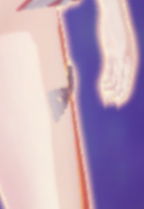 image.png.d4925958ba954809a47927c198d24251.png