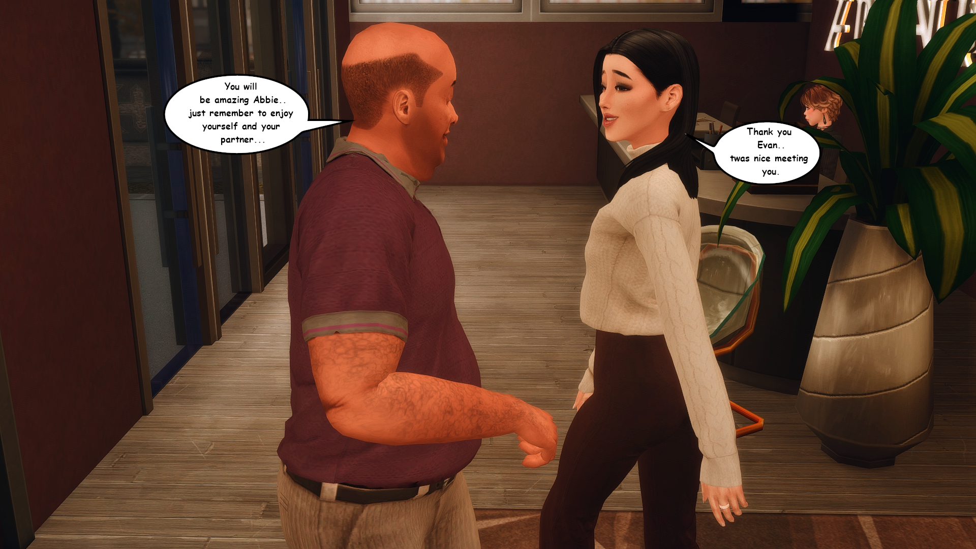 image.png.d4ef1c4e870862621ae2d922bddc6a91.png