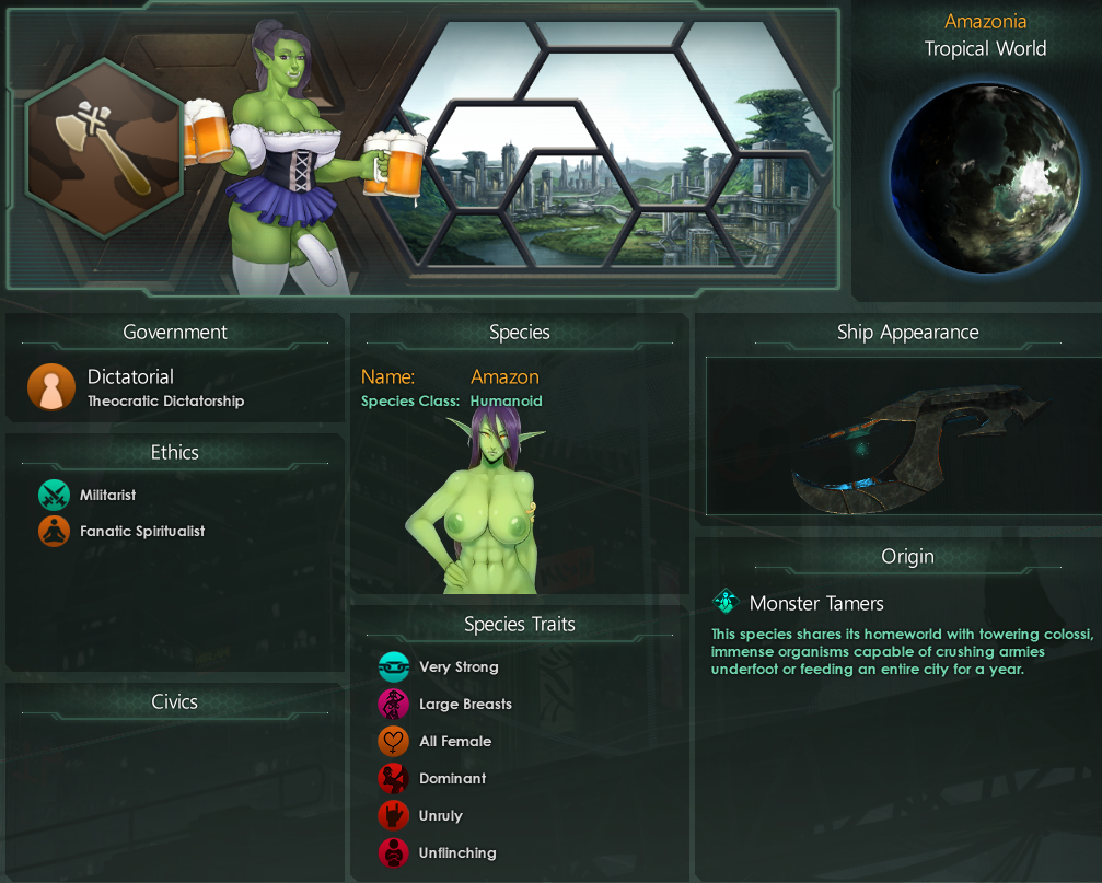 image.png.d77dbc3e2aa21eb5b187d4f775f5d31f.png
