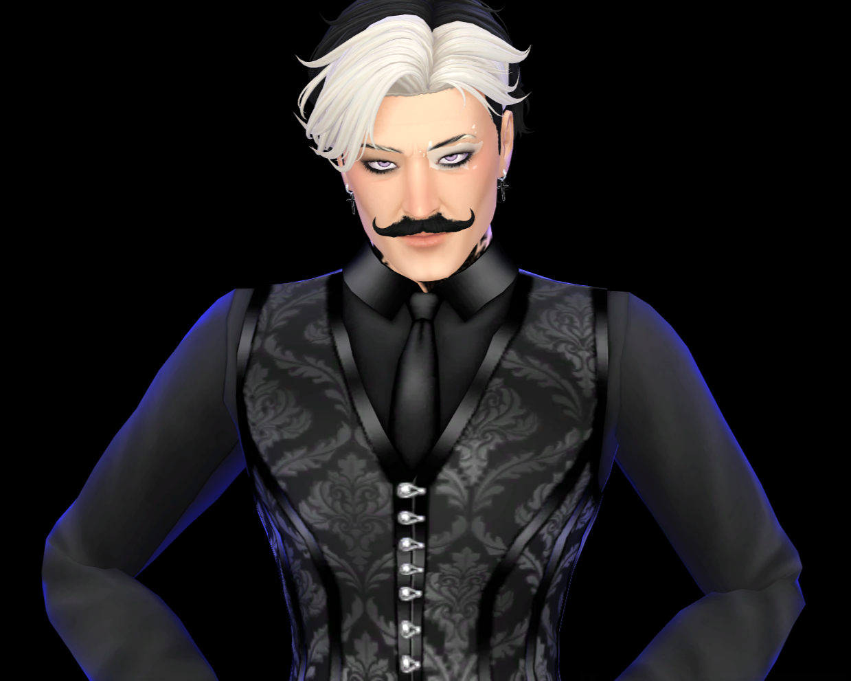 image.png.d7a6121d4bf8b5199152e2311db754b4.png