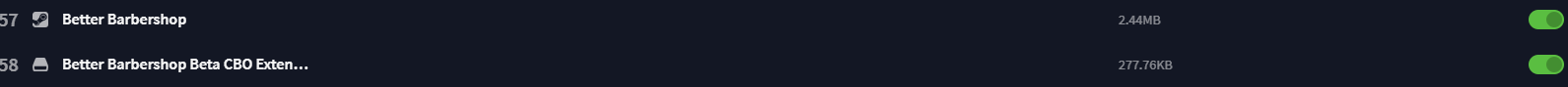image.png.d83a46139da146d0384e31c7590f9a0b.png