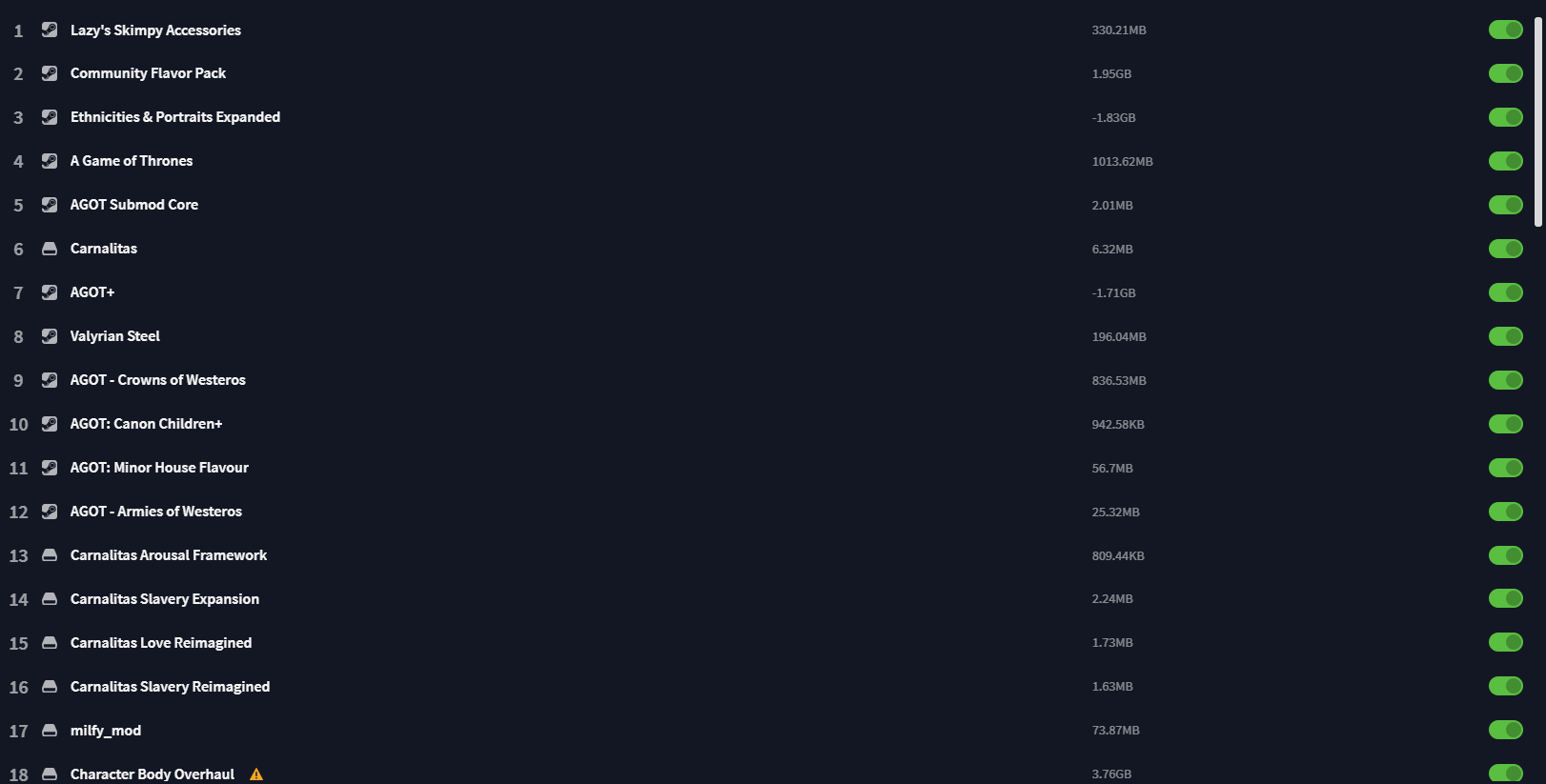 image.png.d880b02318f8801cb85b5a64f65c347a.png