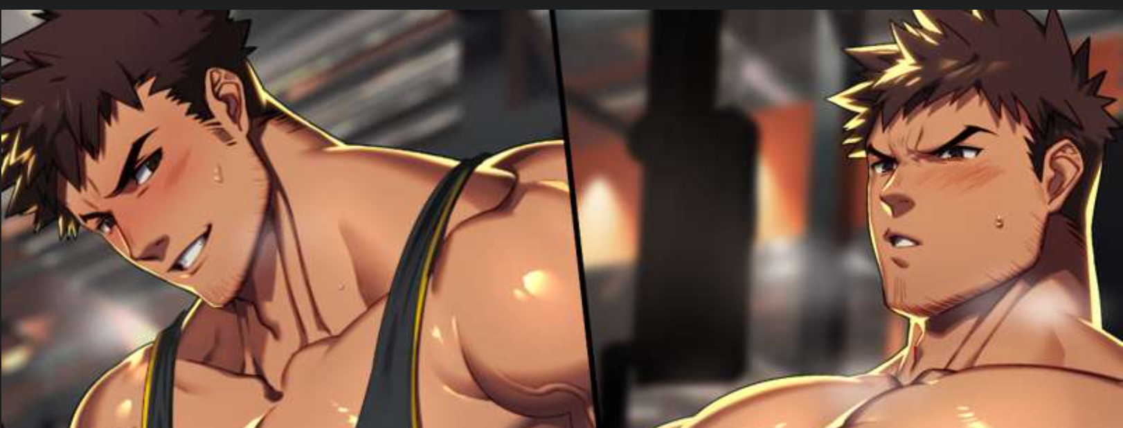 image.png.d8b3c95ceb0187ee4f6e911e05698b81.png