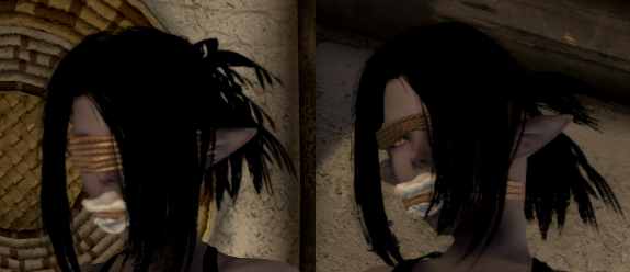 image.png.d96b731f5096291fb04560010c81f8b4.png
