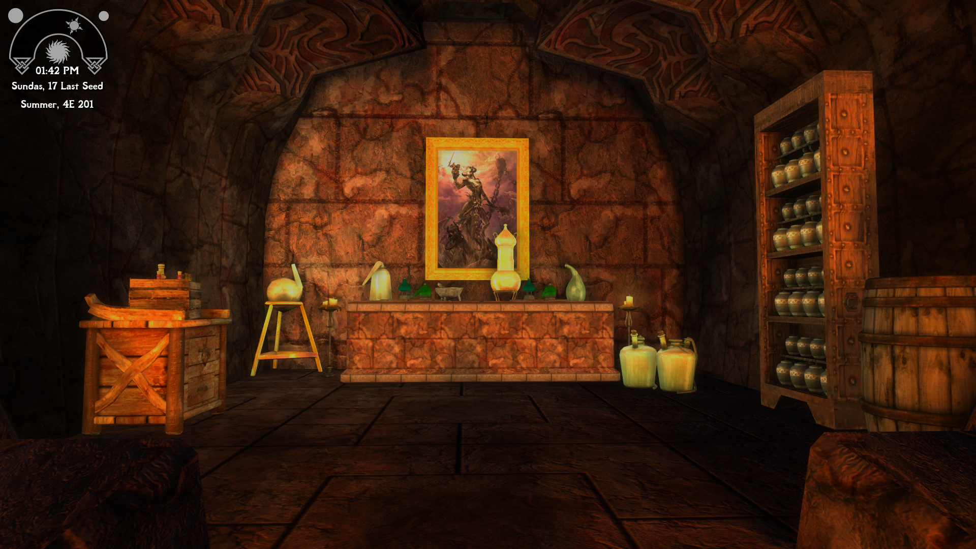 image.png.d98f67e904b9e9646fd8b03d21b5a241.png