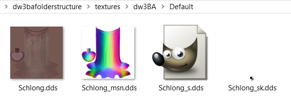 image.png.db0254bf0cadc8d9ef5da7562a172080.png