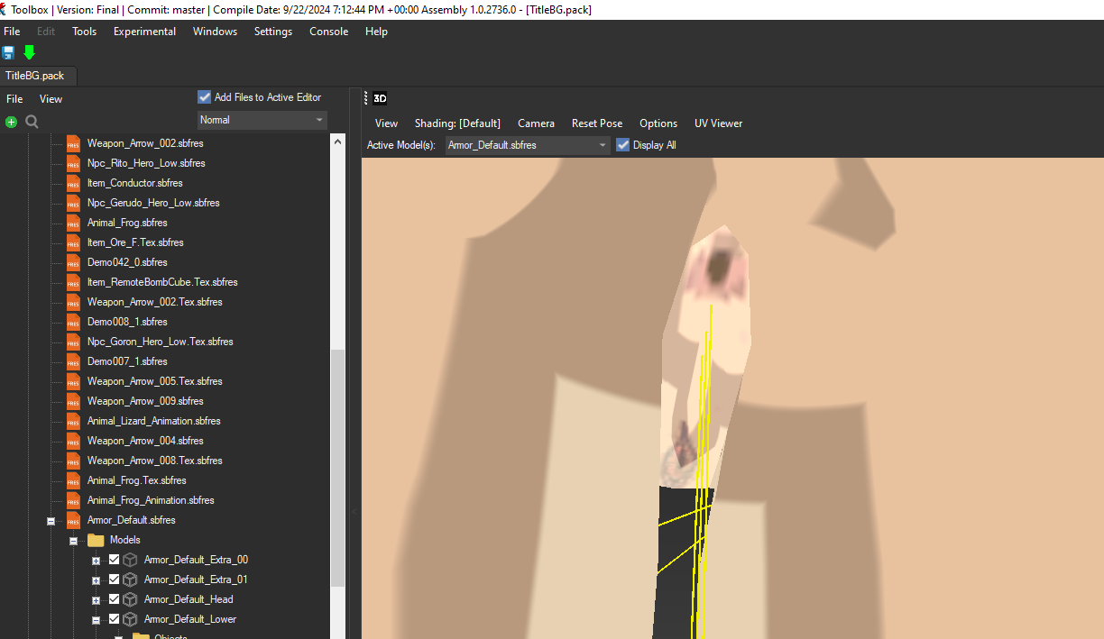image.png.de23ff926c1132bd05554dcc08a127b0.png