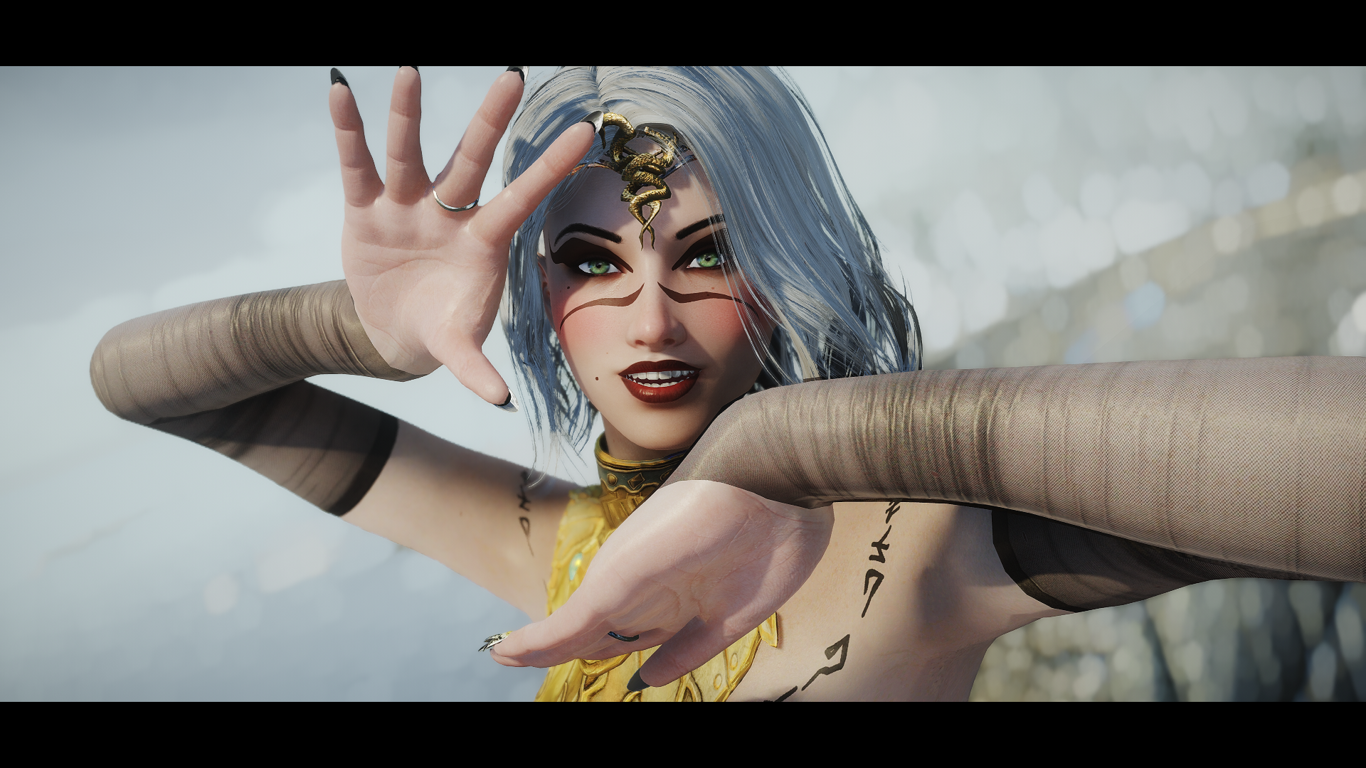 image.png.e29b5136b1ac3ddda6a6b0bbd576c2b6.png