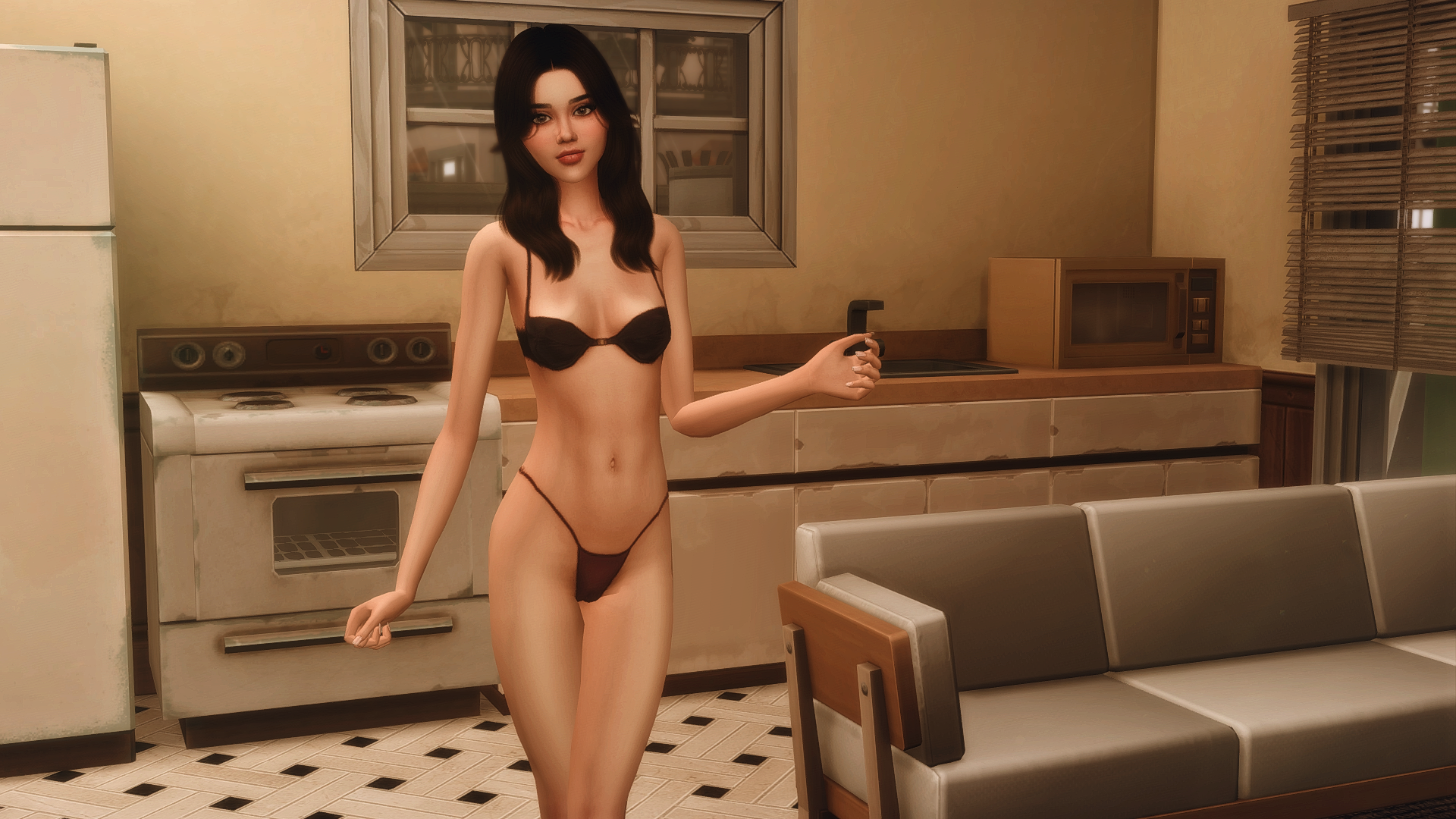 image.png.e3ade3a27848888e4fdd1165e52d9e21.png