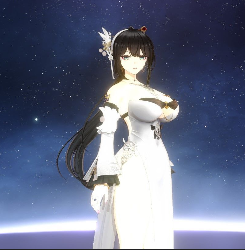 image.png.e41753f7776516649d5828595b0f7c45.png