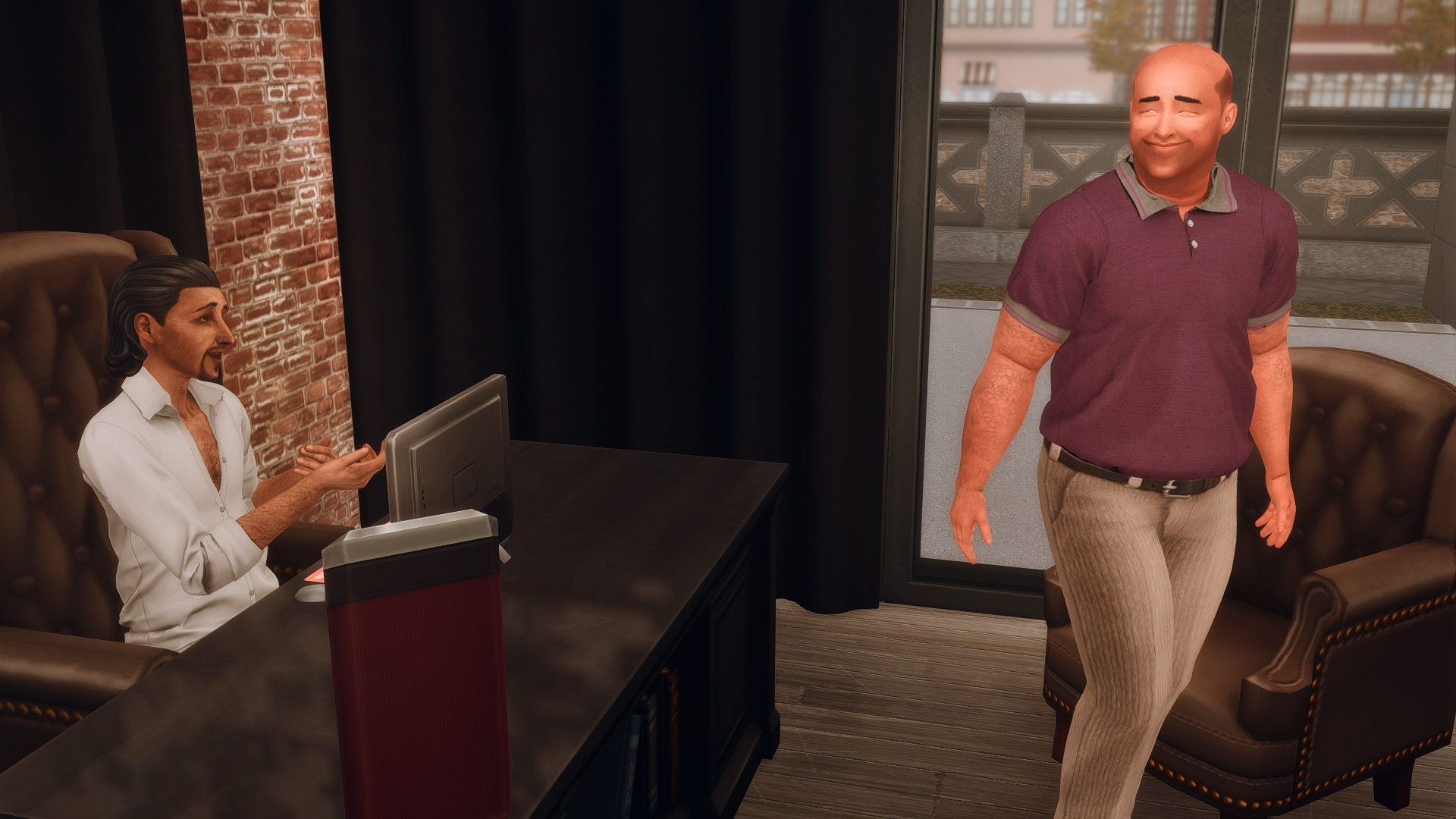image.png.e5dad5393a1cd718ab8e249553dd0536.png
