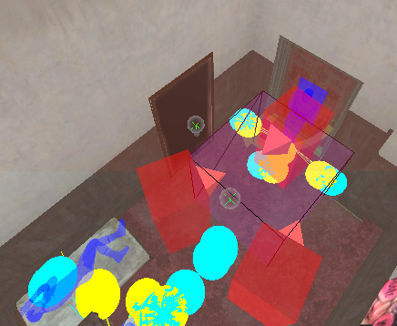 image.png.e93f726205f6a982b80138c282170cd8.png