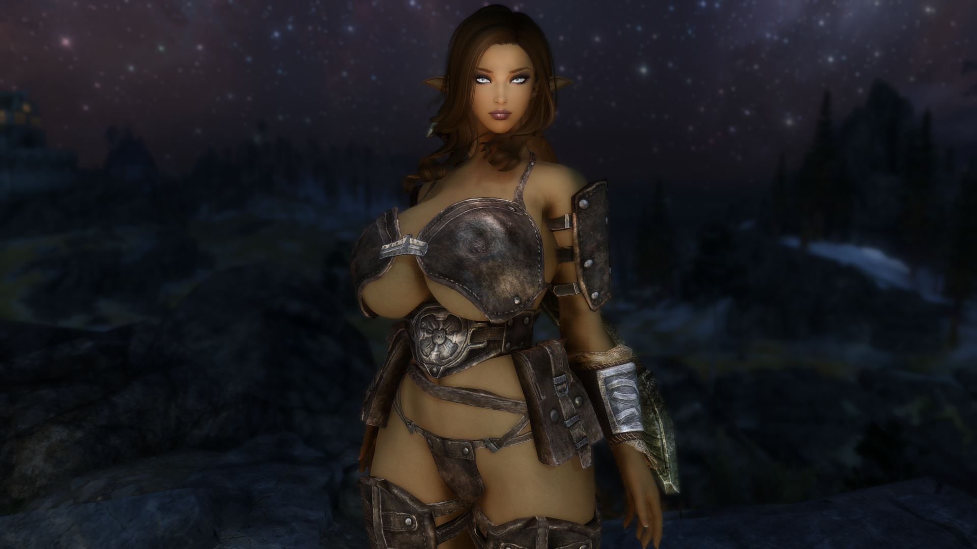 image.png.eab05a04c9006d3ee83bdeff20c492e0.png