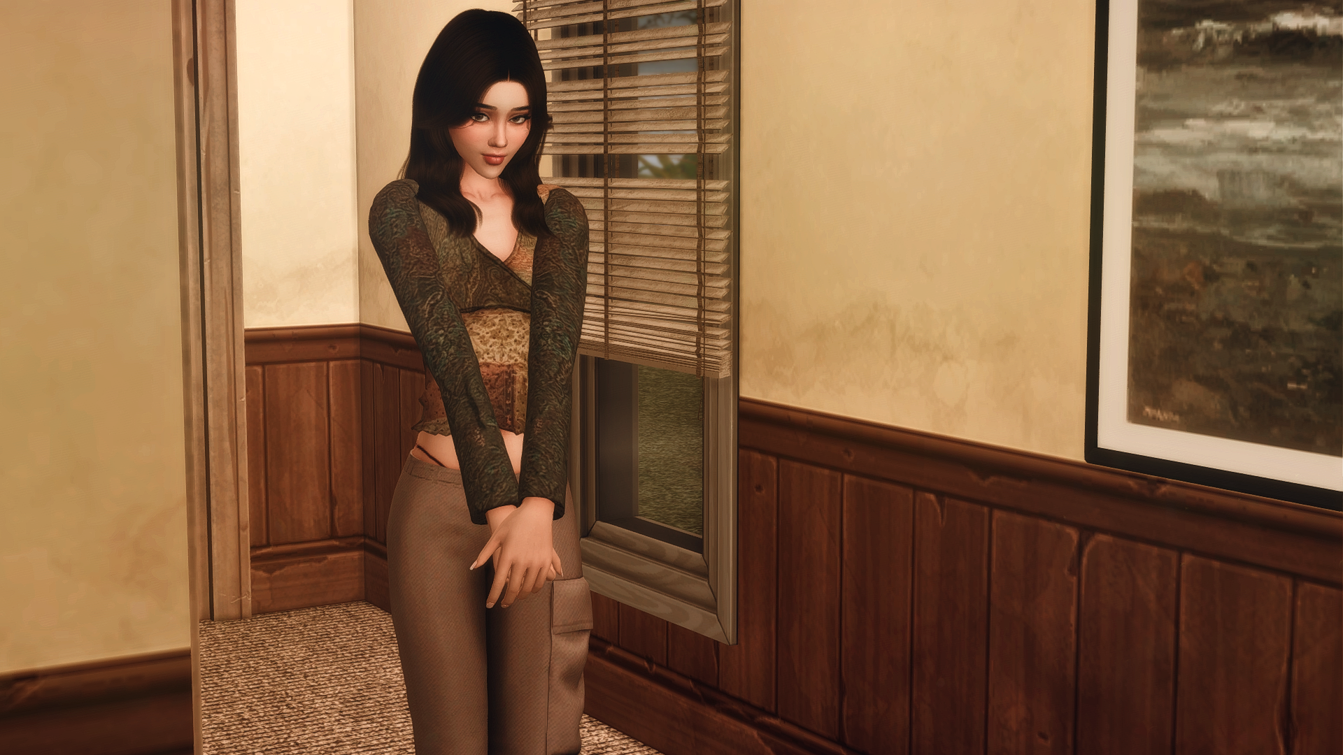 image.png.eb2858c6ad696cebc9796cd5dfa0771a.png