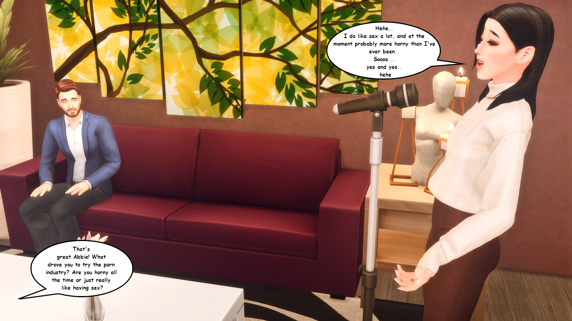 image.png.ed29536cb130911db6d2a5aee25919e3.png