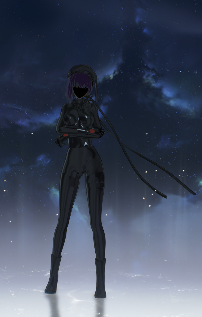 image.png.eebb11918cc05044a947704afeb8d854.png